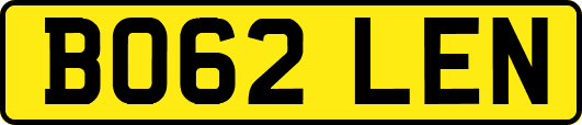 BO62LEN