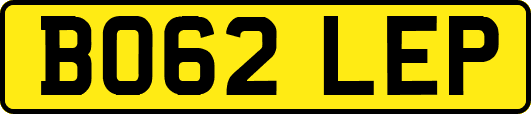 BO62LEP