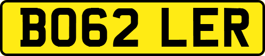 BO62LER