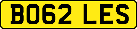 BO62LES