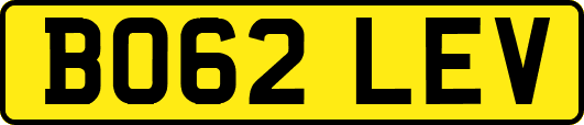 BO62LEV