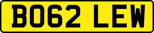 BO62LEW