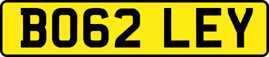 BO62LEY