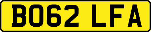 BO62LFA