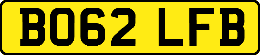 BO62LFB