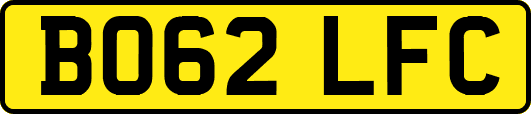 BO62LFC
