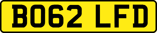 BO62LFD