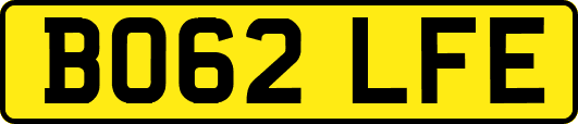 BO62LFE