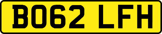 BO62LFH