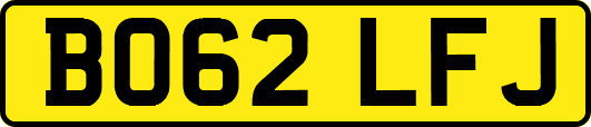 BO62LFJ