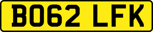 BO62LFK