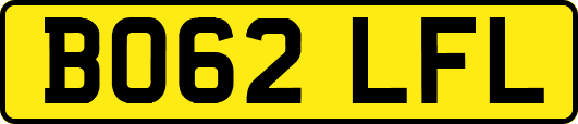 BO62LFL
