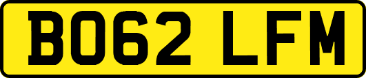 BO62LFM