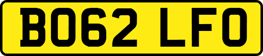BO62LFO