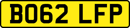 BO62LFP
