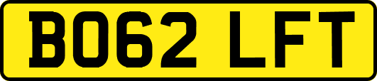 BO62LFT
