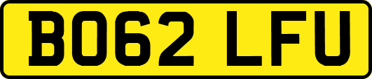 BO62LFU