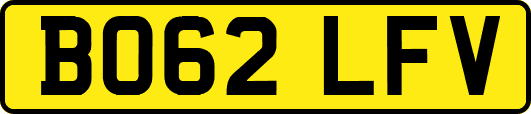 BO62LFV