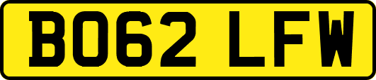 BO62LFW