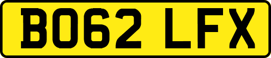 BO62LFX