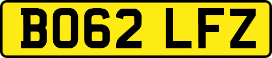 BO62LFZ