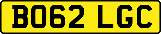 BO62LGC
