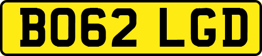 BO62LGD