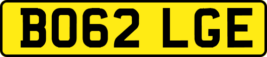 BO62LGE