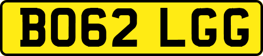 BO62LGG