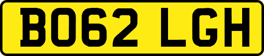 BO62LGH