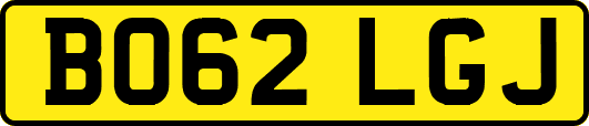 BO62LGJ