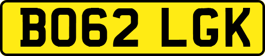 BO62LGK