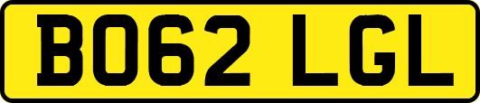 BO62LGL