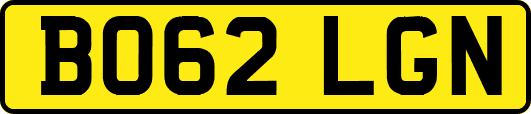 BO62LGN