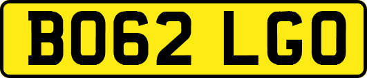 BO62LGO