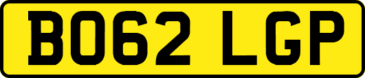 BO62LGP