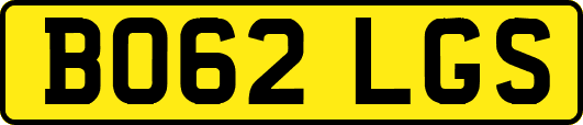BO62LGS