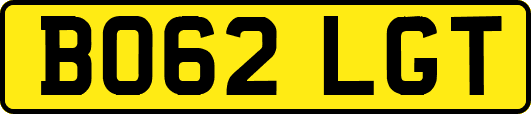 BO62LGT