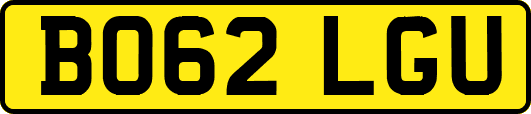 BO62LGU