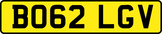 BO62LGV