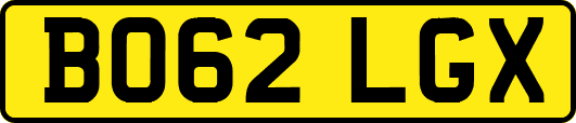 BO62LGX