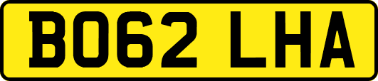 BO62LHA