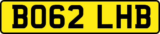 BO62LHB