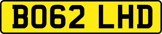 BO62LHD