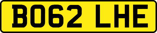 BO62LHE