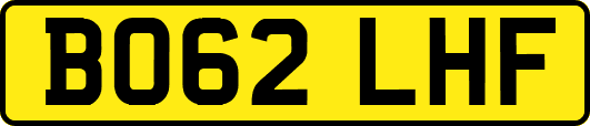 BO62LHF