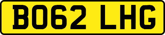 BO62LHG