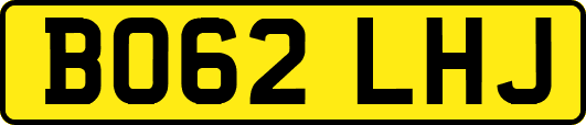 BO62LHJ