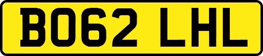 BO62LHL