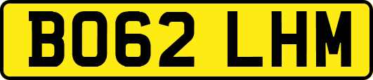 BO62LHM